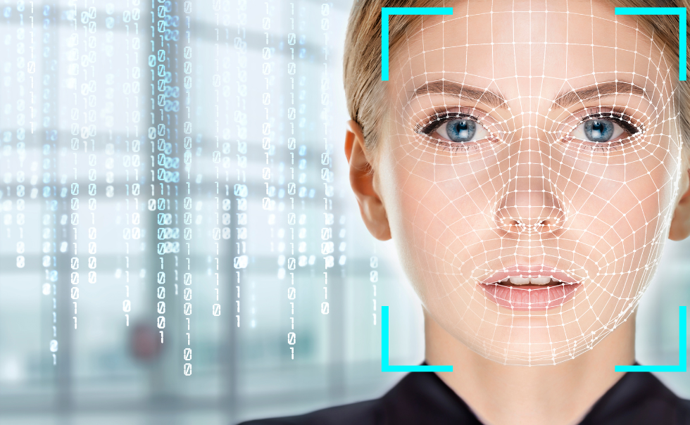 Facial Recognition