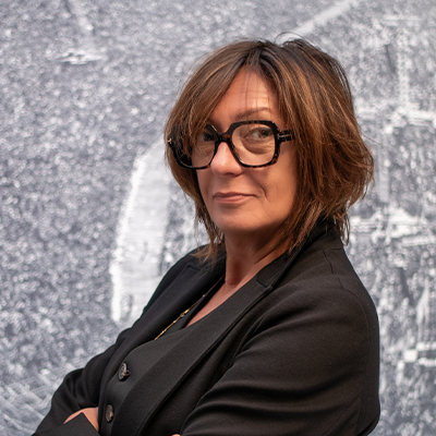 Luana Sabattini