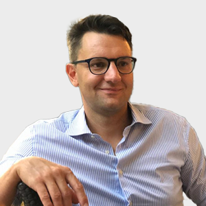 PIergiorgio Quaglia