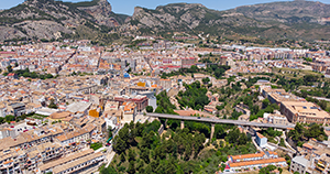 ALCOY