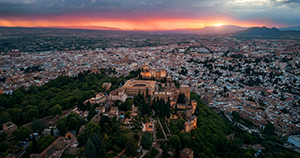Granada