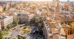 VALENCIA