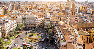 VALENCIA